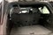 2023 GMC Yukon XL SLT 4x4-Pano Roof-Adaptive Cruise-Htd/Cooled Leather