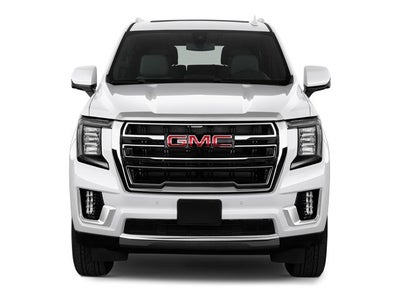 2023 GMC Yukon XL SLT Pano Roof-Adaptive Cruise Control