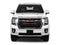 2023 GMC Yukon XL SLT Pano Roof-Adaptive Cruise Control
