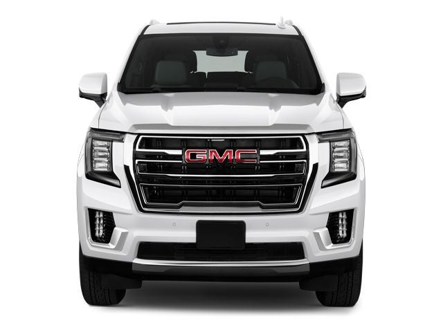 2023 GMC Yukon XL SLT Pano Roof-Adaptive Cruise Control