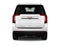 2023 GMC Yukon XL SLT Pano Roof-Adaptive Cruise Control