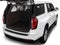 2023 GMC Yukon XL SLT Pano Roof-Adaptive Cruise Control