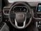 2023 GMC Yukon XL SLT Pano Roof-Adaptive Cruise Control