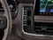 2023 GMC Yukon XL SLT Pano Roof-Adaptive Cruise Control
