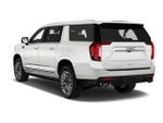 2025 GMC Yukon XL Elevation