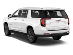 2025 GMC Yukon XL Elevation