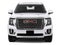 2025 GMC Yukon XL Elevation