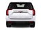 2025 GMC Yukon XL Elevation