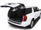 2025 GMC Yukon XL Elevation