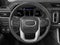 2025 GMC Yukon XL Elevation
