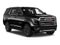 2025 GMC Yukon XL Elevation