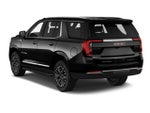 2025 GMC Yukon XL Elevation