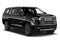 2025 GMC Yukon XL Elevation