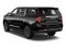 2025 GMC Yukon XL Elevation