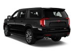 2024 GMC Yukon XL AT4