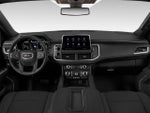 2024 GMC Yukon XL AT4
