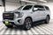 2024 GMC Yukon XL AT4