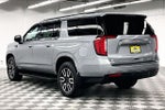 2024 GMC Yukon XL AT4
