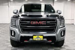 2024 GMC Yukon XL AT4