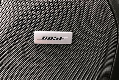 2024 GMC Yukon XL AT4