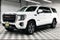 2024 GMC Yukon XL AT4