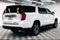 2024 GMC Yukon XL AT4