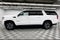 2024 GMC Yukon XL AT4