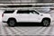 2024 GMC Yukon XL AT4