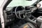 2024 GMC Yukon XL AT4