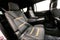2024 GMC Yukon XL AT4