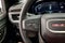 2024 GMC Yukon XL AT4
