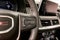 2024 GMC Yukon XL AT4