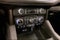 2024 GMC Yukon XL AT4