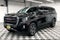 2024 GMC Yukon XL AT4