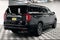 2024 GMC Yukon XL AT4