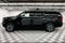 2024 GMC Yukon XL AT4