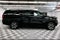 2024 GMC Yukon XL AT4