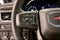 2024 GMC Yukon XL AT4
