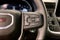 2024 GMC Yukon XL AT4