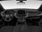 2024 GMC Yukon XL AT4