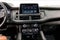 2024 GMC Yukon XL AT4