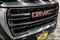 2024 GMC Yukon XL AT4