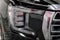 2024 GMC Yukon XL AT4