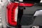 2024 GMC Yukon XL AT4