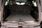 2024 GMC Yukon XL AT4