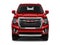 2024 GMC Yukon XL AT4
