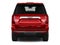 2024 GMC Yukon XL AT4