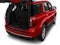 2024 GMC Yukon XL AT4