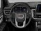 2024 GMC Yukon XL AT4
