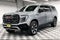 2026 GMC Yukon XL AT4 4x4 - Super Cruise - Pano Roof - DVD